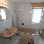 Casa vacanze Lindwurm *