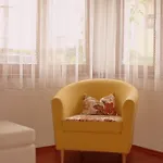 Casa vacanze Lindwurm