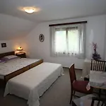 Casa vacanze Lindwurm