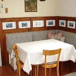 Casa vacanze Lindwurm