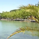 Lindwurm * Klagenfurt am Woerthersee