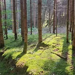 Lindwurm * Klagenfurt am Woerthersee