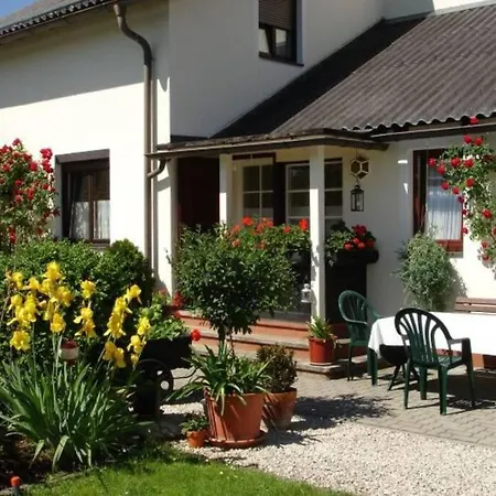 Lindwurm 克拉根福