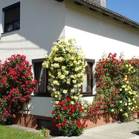 Lindwurm * Klagenfurt am Woerthersee