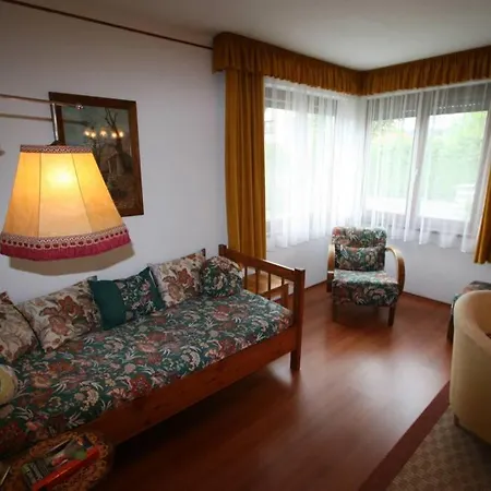 Lindwurm * Klagenfurt am Woerthersee