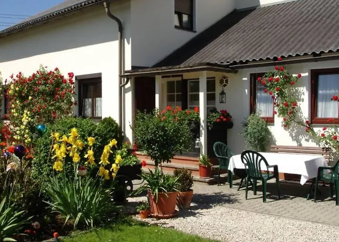 Lindwurm 克拉根福