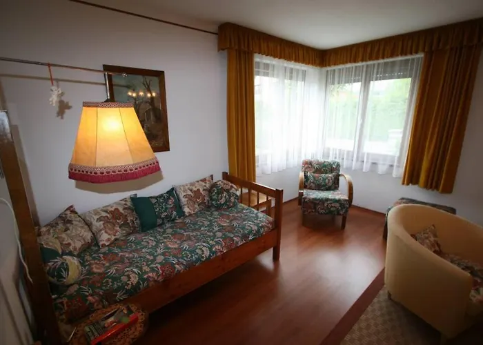 Lindwurm * 克拉根福